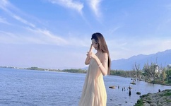 午夜理论片YY4399影院